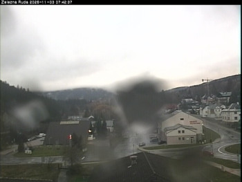 Snímek    3.11.2025 v 07:45