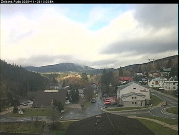 Snímek    3.11.2025 v 10:15