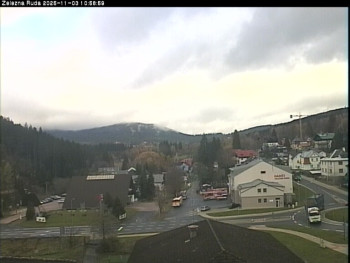 Snímek    3.11.2025 v 11:01