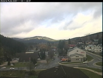 Snímek    3.11.2025 v 11:45