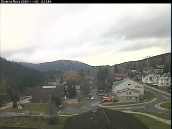 Snímek    3.11.2025 v 12:15