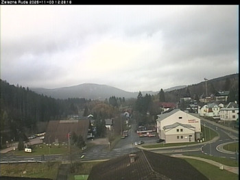 Snímek    3.11.2025 v 12:31