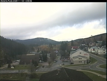 Snímek    3.11.2025 v 13:01