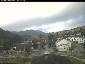 Snímek    3.11.2025 v 13:45