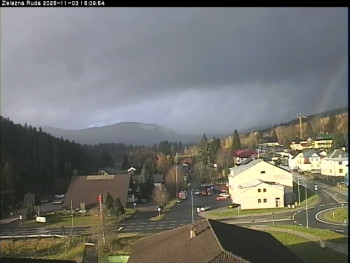 Snímek    3.11.2025 v 15:15