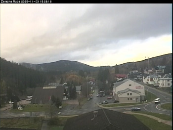 Snímek    3.11.2025 v 15:31