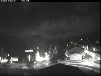 Snímek    4.11.2025 v 00:15