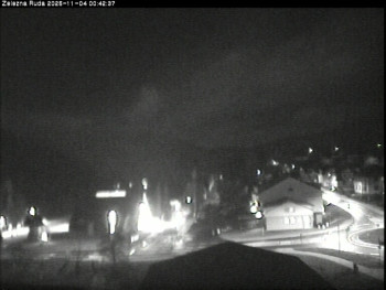 Snímek    4.11.2025 v 00:45