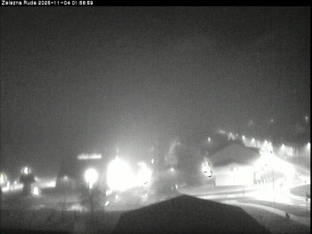 Snímek    4.11.2025 v 02:01