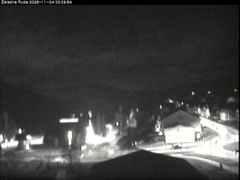 Snímek    4.11.2025 v 03:15