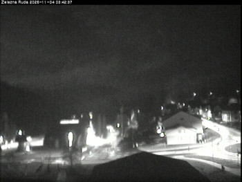 Snímek    4.11.2025 v 03:45