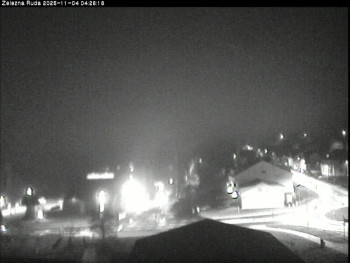 Snímek    4.11.2025 v 04:31