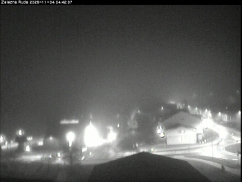 Snímek    4.11.2025 v 04:45