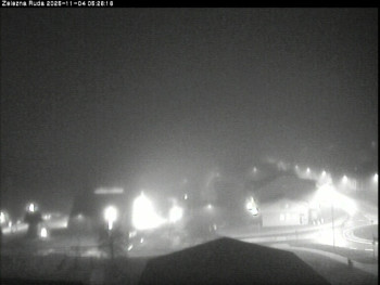 Snímek    4.11.2025 v 05:31