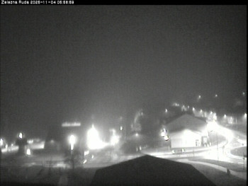 Snímek    4.11.2025 v 06:01