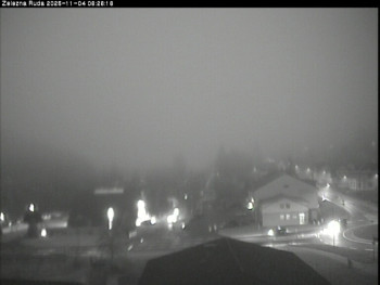 Snímek    4.11.2025 v 06:31