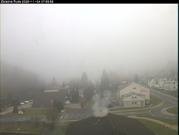 Snímek    4.11.2025 v 08:01