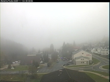 Snímek    4.11.2025 v 08:15