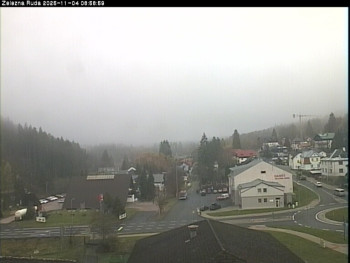 Snímek    4.11.2025 v 09:01