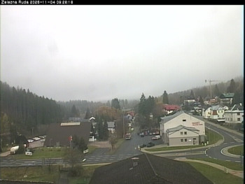 Snímek    4.11.2025 v 09:31