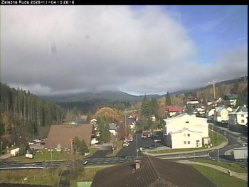 Snímek    4.11.2025 v 10:31