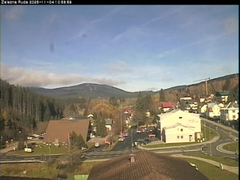 Snímek    4.11.2025 v 11:01