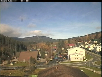 Snímek    4.11.2025 v 11:15