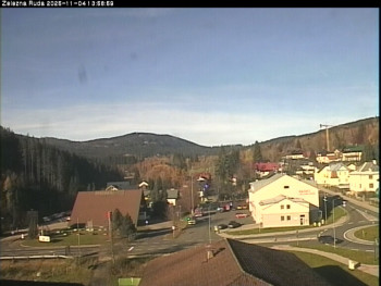 Snímek    4.11.2025 v 14:01