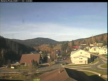 Snímek    4.11.2025 v 14:15