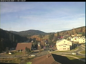 Snímek    4.11.2025 v 14:45