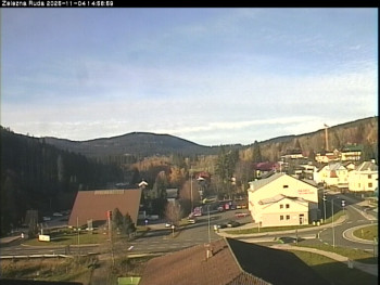 Snímek    4.11.2025 v 15:01