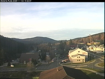 Snímek    4.11.2025 v 15:45