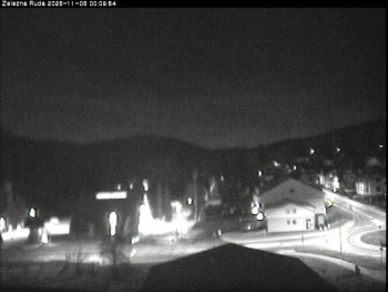 Snímek 5.11.2025 v 00:15