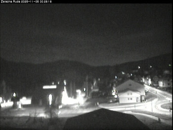 Snímek 5.11.2025 v 00:31