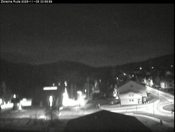 Snímek 5.11.2025 v 01:01