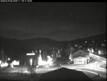 Snímek 5.11.2025 v 01:15