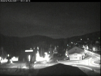 Snímek 5.11.2025 v 01:31