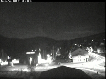 Snímek 5.11.2025 v 02:15