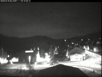 Snímek 5.11.2025 v 03:31