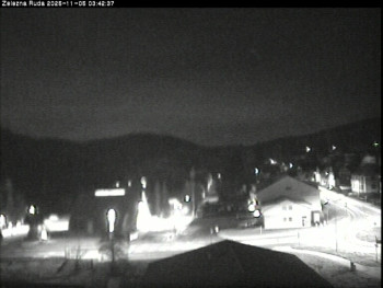 Snímek 5.11.2025 v 03:45