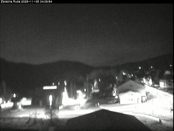 Snímek 5.11.2025 v 04:15