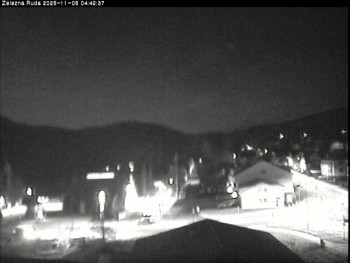 Snímek 5.11.2025 v 04:45