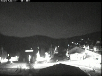 Snímek 5.11.2025 v 05:01