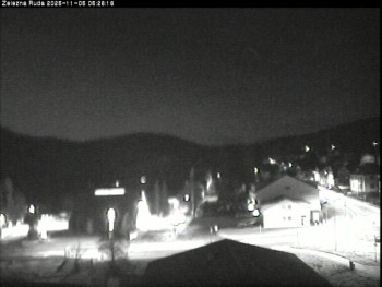 Snímek 5.11.2025 v 05:31