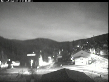 Snímek 5.11.2025 v 06:15