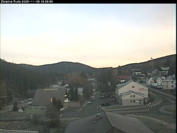 Snímek 5.11.2025 v 07:01