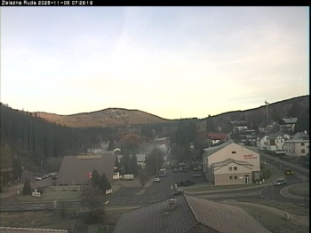 Snímek 5.11.2025 v 07:31