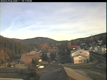 Snímek 5.11.2025 v 08:01