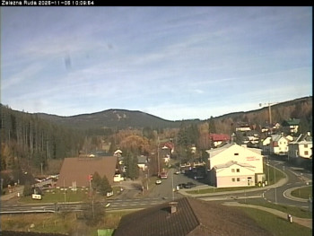 Snímek 5.11.2025 v 10:15