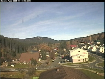 Snímek 5.11.2025 v 10:31